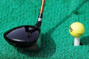golfballandclub3.jpg