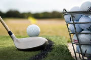 golfballandclub4.jpg