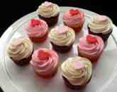 Cupcakes9kb.jpg