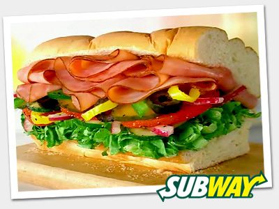 SubwaySandwich.jpg