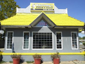WhiffleBoys29kb.jpg