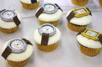 cupcakes13kb.jpg