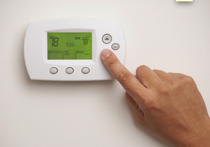 thermostat30kb.jpg